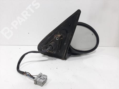 Used Right mirror ROVER 45 I Hatchback (RT) 1.4 (103 hp) 9674432