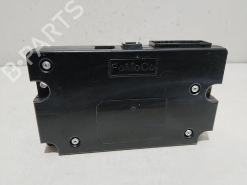 Elektronisk modul FORD TOURNEO CONNECT / GRAND TOURNEO CONNECT V408 MPV  | BP23548144M83 
