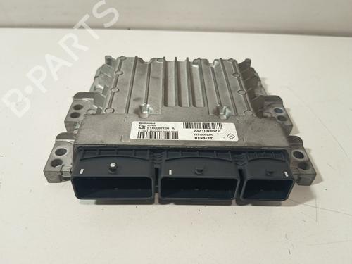 Motorstyringsenhed Motorstyringsenhed 38264947 38264947