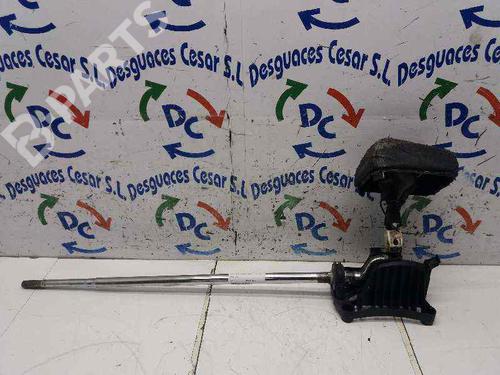 Selector da caixa manual OPEL COMBO Tour [2001-2011]  7416786