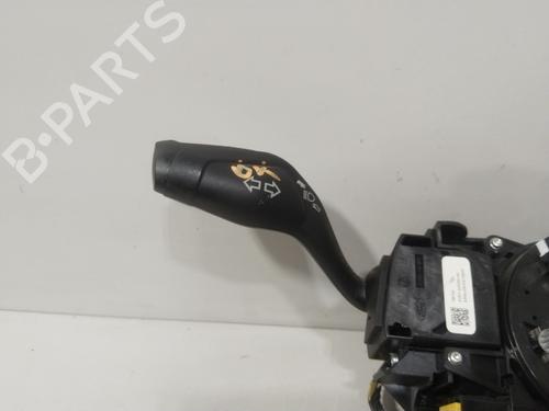 Switch FORD C-MAX II (DXA/CB7, DXA/CEU) 1.0 EcoBoost | BP29617514I30 - Image 3