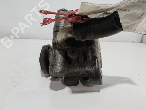 Steering pump AUDI A3 (8L1) 1.9 TDI | BP6985492M99 