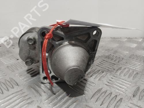 Used Starter Starter FIAT LINEA (323_, 110_) 1.4 T-Jet (323AXC1A) (120 hp) 28024471 28024471