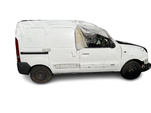 Used Parts RENAULT KANGOO Express (FC0/1_) 1.5 dCi (FC1G) 4780368