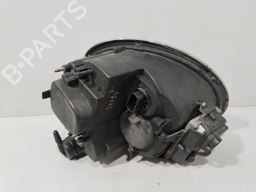 Right headlight MINI MINI (R50, R53) Cooper | BP29204886C29 - Image 4