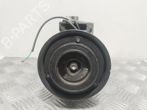 Used AC compressor AC compressor 37534937 37534937