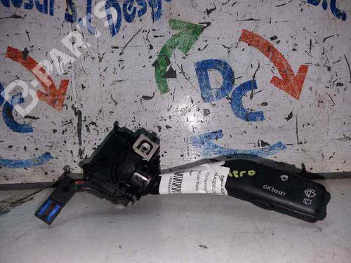 Used Steering column stalk VW GOLF V (1K1) [2003-2010]  5171161