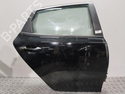 right-rear-door-kia-optima-jf-77004d4000p-2015-21590031 main image