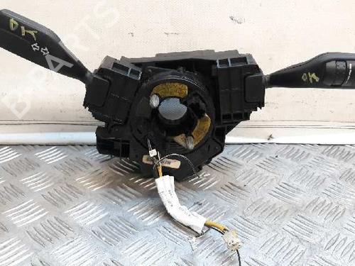 Switch FORD TRANSIT Van (FA_ _) | BP5195950I30 - Image 2