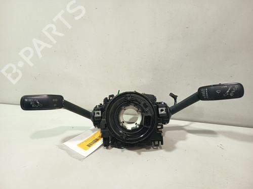 Used Switch Switch VW GOLF VII (5G1, BQ1, BE1, BE2) 1.6 TDI 4motion (110 hp) 33204702 33204702