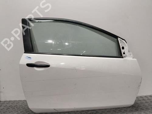 right-front-door-mazda-2-de_-dh_-2007-2008-2009-2010-2011-2012-2013-2014-2015-26741060 main image