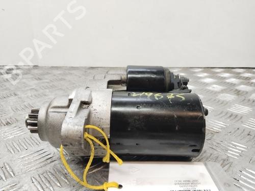 Starter SEAT IBIZA III (6L1)  | BP17921062M8 