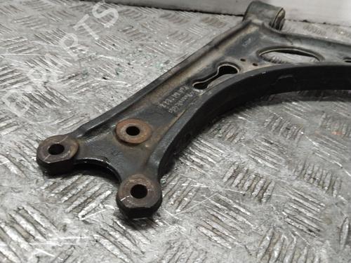 Left front suspension arm SEAT ALTEA (5P1) 1.9 TDI | BP30193024M12