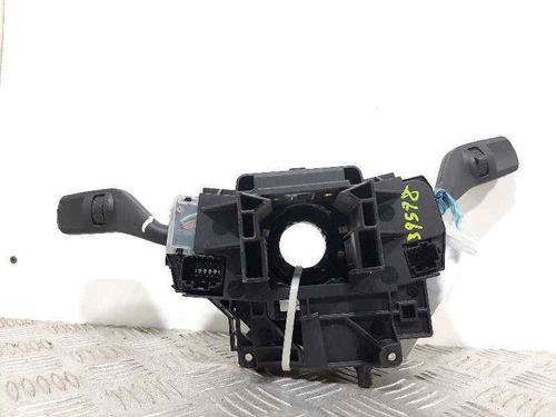 Switch FORD FOCUS II (DA_, HCP, DP)  | BP5888512I30 