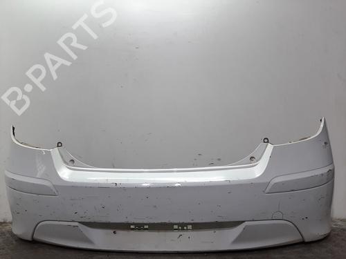Used Rear bumper HYUNDAI i30 (FD) [2007-2012]  16499328