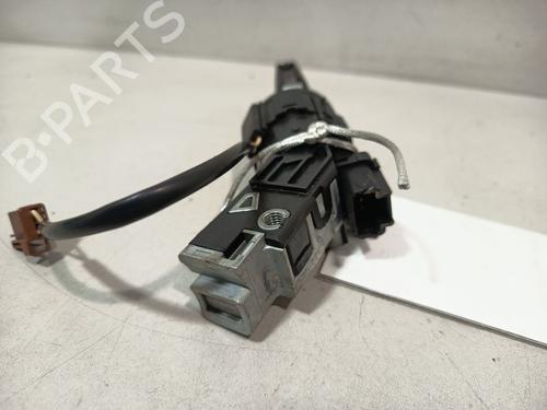 Ignition barrel CITROËN C3 III (SX) 1.2 VTi 82 | BP32361465M48