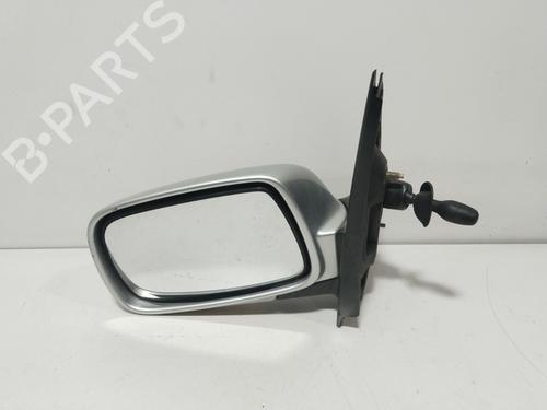 left-mirror-toyota-yaris-_p1_-1999-2000-2001-2002-2003-2004-2005-36912829 main image