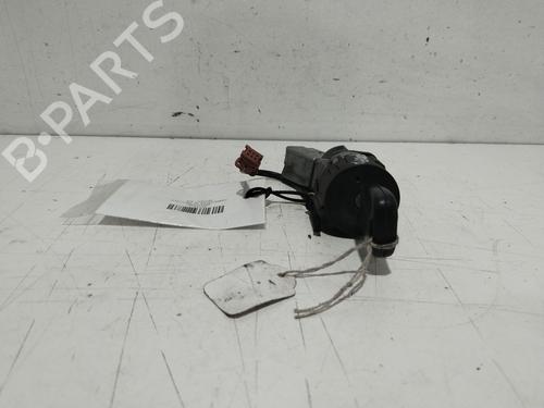 Used Ignition barrel Ignition barrel PEUGEOT 308 I (4A_, 4C_) [2007-2016] 18674821 18674821