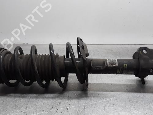 Used Right front shock absorber OPEL ASTRA G Hatchback (T98) [1998-2009]  7048762