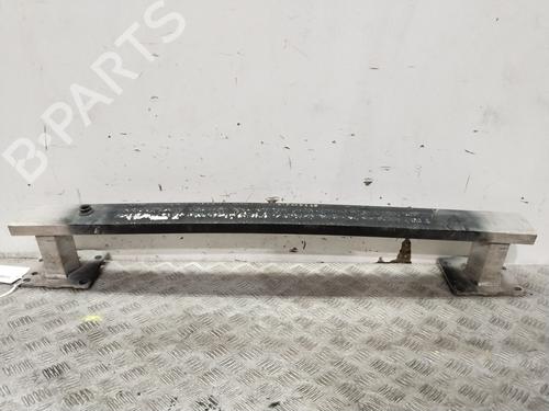 Front bumper reinforcement PEUGEOT 307 SW (3H) 1.6 HDI 110 | BP20645971C109 