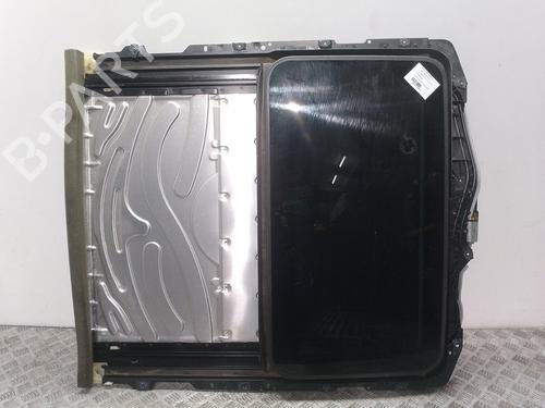 Used Sunroof BMW 1 (E87) 120 d (163 hp) 14067374
