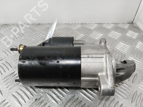 Démarreur AUDI A4 B6 (8E2) 1.8 T | BP29592339M8