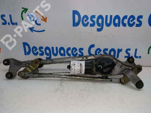 Front wiper motor NISSAN PRIMERA Hatchback (P12)  | BP5172606M29 