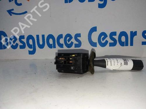 Used Steering column stalk Steering column stalk CITROËN ZX Break (N2) [1993-1999] 5201996 5201996