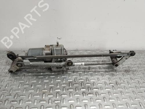 Front wiper motor VW GOLF V (1K1) 1.9 TDI | BP37073225M29 - Image 2