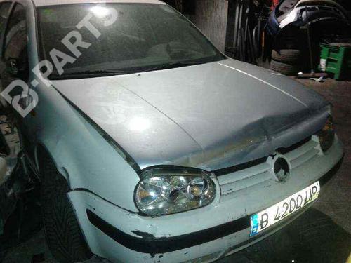Front right lock VW GOLF IV (1J1)  | BP8691231C97 