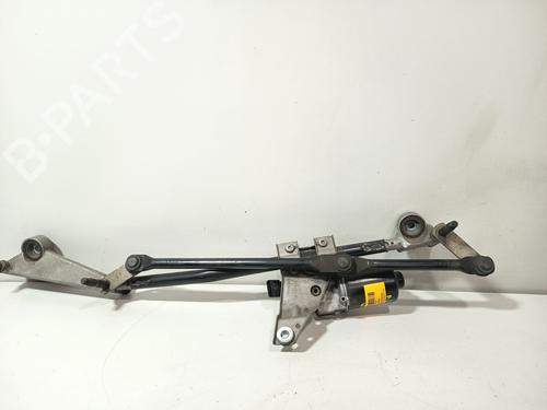 Used Front wiper motor Front wiper motor 36529288 36529288