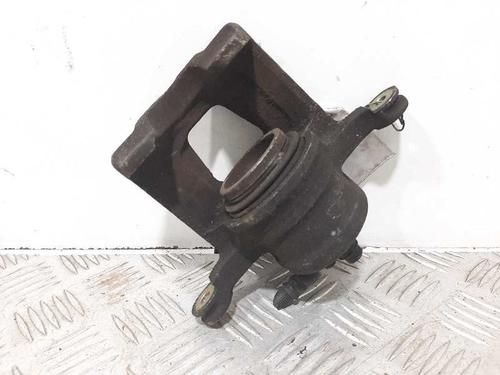 Used Right front brake caliper Right front brake caliper CHEVROLET KALOS [2005-2026] 11595157 11595157