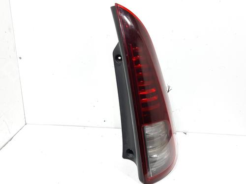 Used Right taillight Right taillight RENAULT ESPACE IV (JK0/1_) [2002-2026] 8327755 8327755