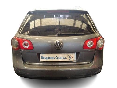 Right tailgate light VW PASSAT B6 (3C2) 2.0 TDI 16V | BP29613847C80 - Image 10