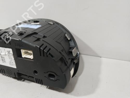 Instrument cluster MERCEDES-BENZ SPRINTER 3,5-t Bus (B906) 315 CDI (906.731, 906.733, 906.735) | BP29520819C47 