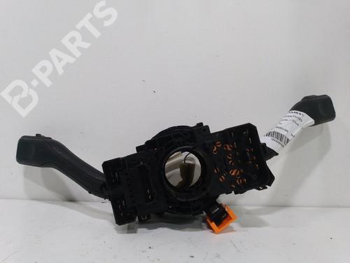 Used Steering column stalk SEAT ALHAMBRA (7V8, 7V9) [1996-2010]  10033311