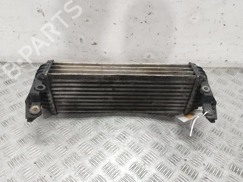Intercooler FORD TRANSIT CONNECT (P65_, P70_, P80_) 1.8 TDCi | BP36667735M30 - Image 4