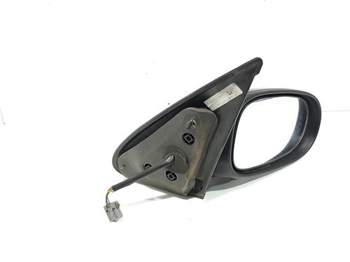 Used Right mirror NISSAN ALMERA II Hatchback (N16) [2000-2025]  8493796