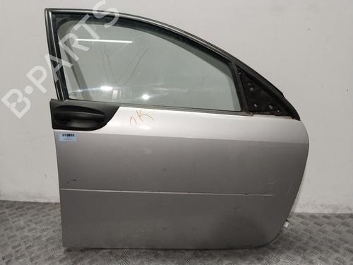 Right front door SMART FORFOUR (454) 1.3 (454.031) | BP29355086C3 