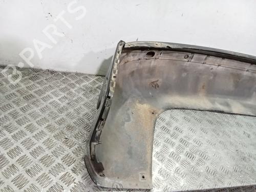 Paraurti posteriore SKODA FABIA I Combi (6Y5) 1.4 | BP29641049C8 