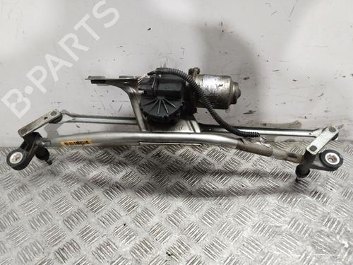 Used Front wiper motor Front wiper motor 37874545 37874545
