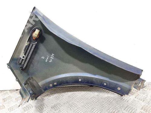 Right front fenders MINI MINI (R50, R53) One | BP5953436C42 