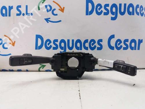 Used Switch Switch VOLVO V50 (545) 1.6 D (110 hp) 5178321 5178321