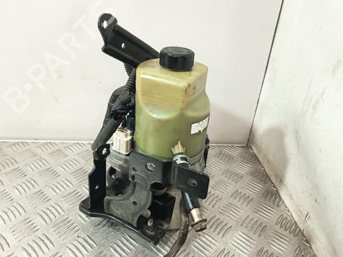 Steering pump FORD FOCUS II (DA_, HCP, DP) 1.8 TDCi | BP36676085M99 - Image 3