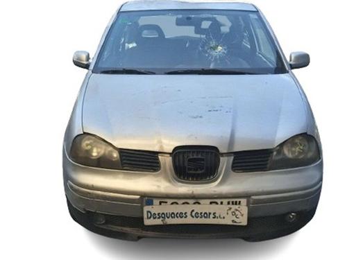 Used Parts SEAT AROSA (6H1) 1.4 16V (100 hp) 4212060