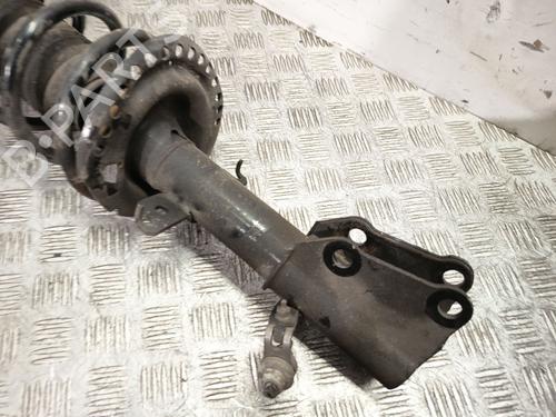 Left front shock absorber RENAULT KANGOO Express (FW0/1_) Z.E. (FW0Z, FW1Z) | BP33980947M16 - Image 3