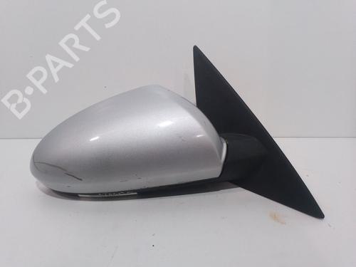 Right mirror NISSAN PRIMERA Hatchback (P12)  | BP13560278C27 