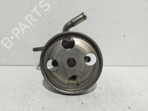 Used Steering pump Steering pump MAZDA 2 (DY) 1.4 CD (68 hp) 20310157 20310157