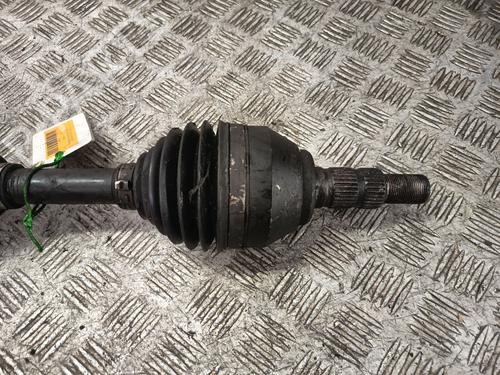 Right front driveshaft CHEVROLET CRUZE (J300) 2.0 CDI | BP39591928M39 - Image 4