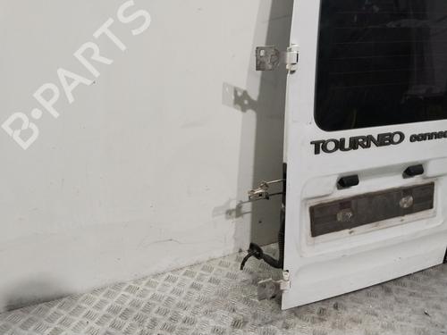 Right rear door FORD TOURNEO CONNECT 1.8 TDCi /TDDi /DI | BP21792587C5 